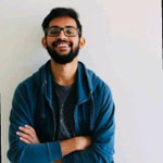 Keshav Mundhra